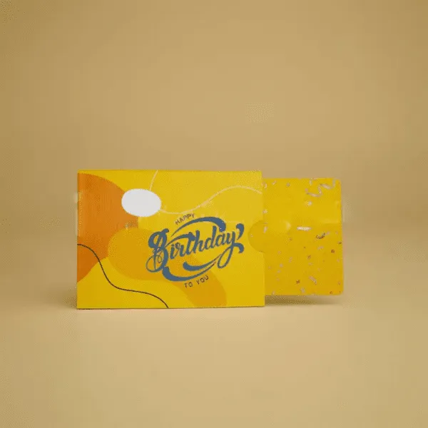Gift Card Boxes - Image 4