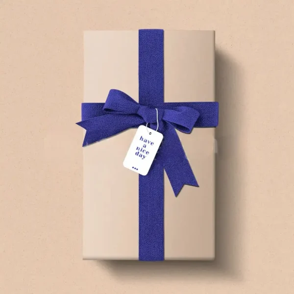 Custom Wrap Boxes - Premium Food Packaging Solutions