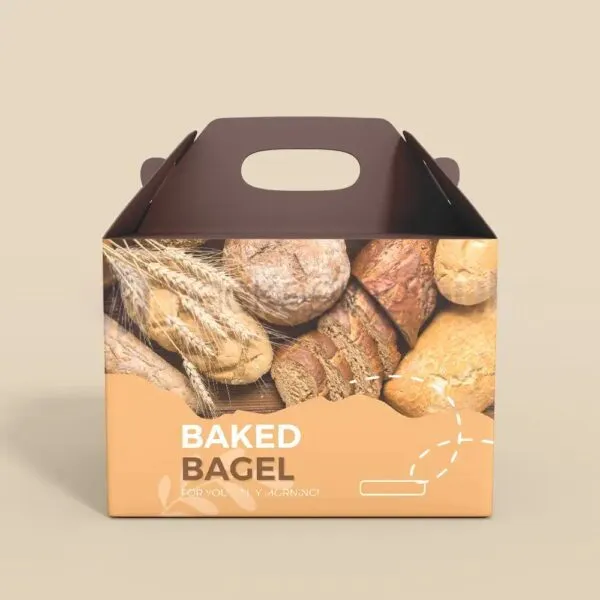 Bagel Boxes - Image 4