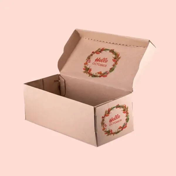 Bux Board Boxes - Image 3