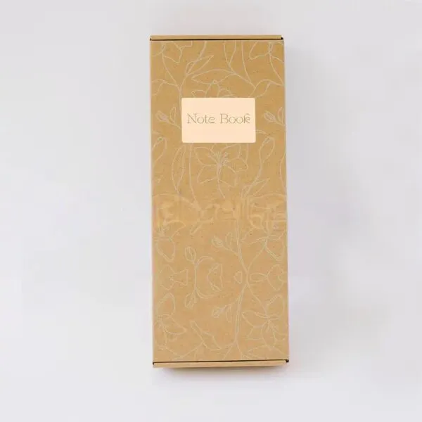Bux Board Boxes - Image 2