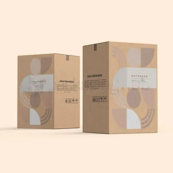 Bux Board Boxes - Image 4