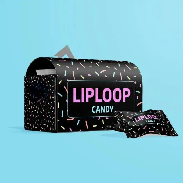 Custom Candy Boxes – Boost Sales with Unique Packaging