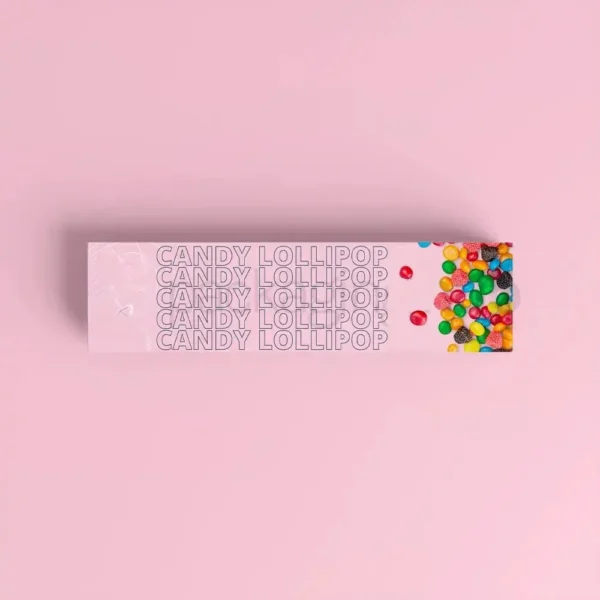Lollipop Box - Image 3