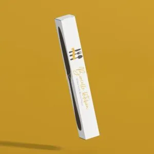 Cardboard Knife Packaging Box - Custom & Eco-friendly Designs