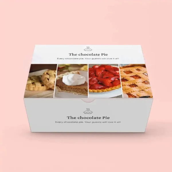 Pie Boxes - Image 3