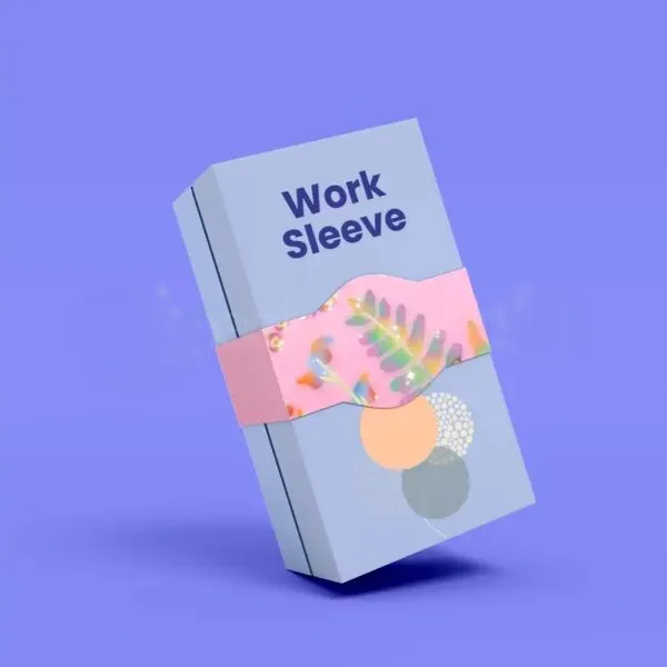 Custom Sleeve Boxes - Image 3