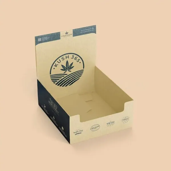 CBD Display Boxes - Image 4