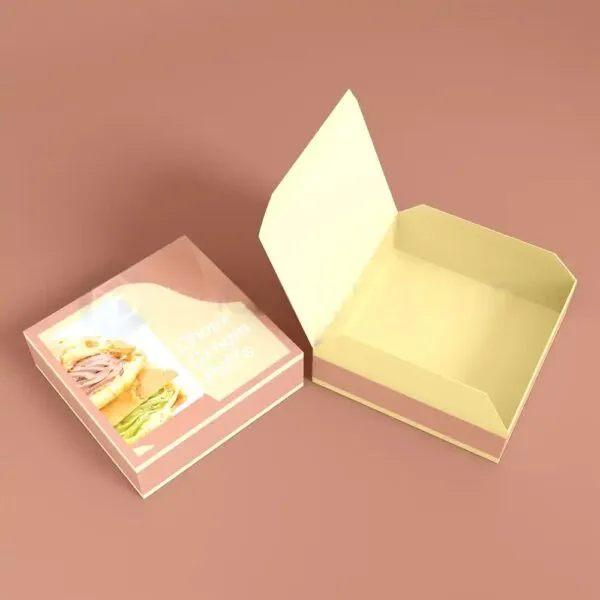 Choux Boxes - Image 3