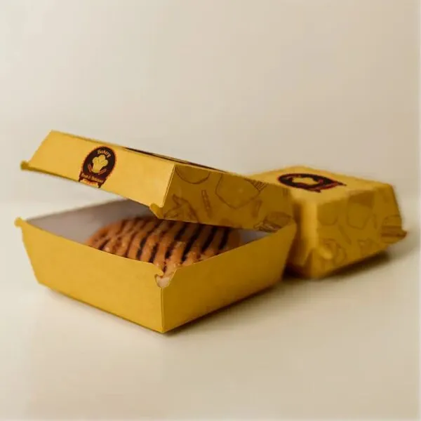 Cookie Boxes - Image 3