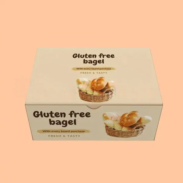 Bagel Boxes - Image 3