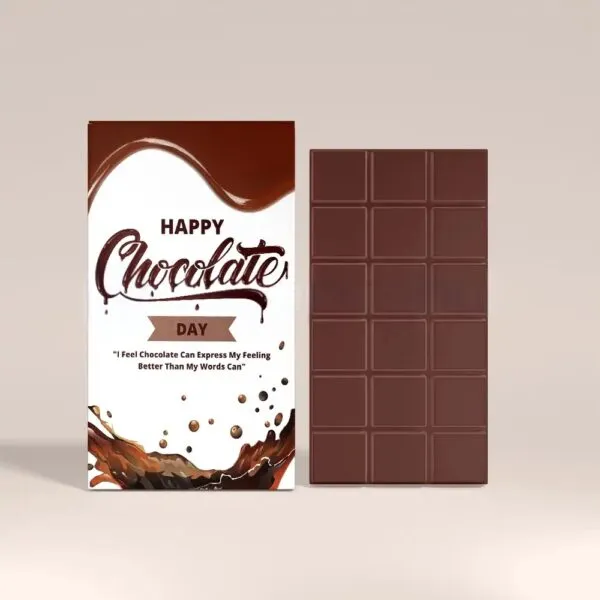 Chocolate Boxes - Image 3