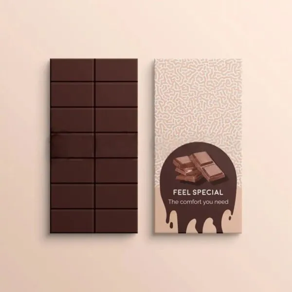 Chocolate Boxes - Image 2