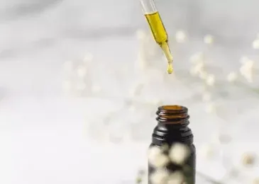 How Custom Made CBD Boxes Can Boost Your Business