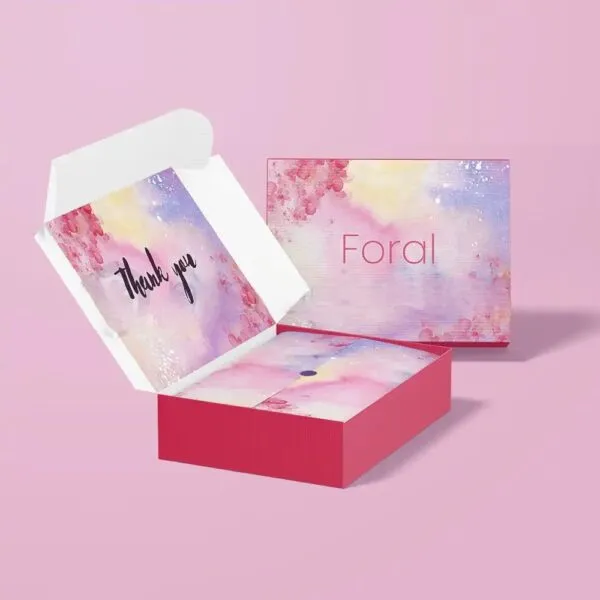 Custom Mailer Boxes - Image 2