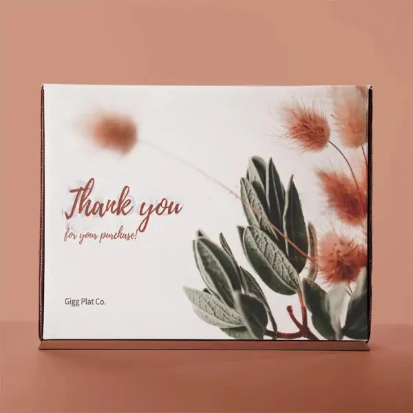 Custom Mailer Boxes - Image 3