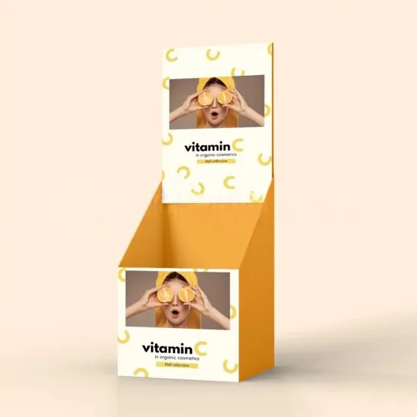Cosmetic Display Boxes - Image 3