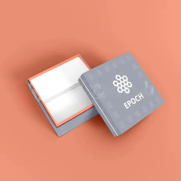 Custom Product Boxes - Image 3