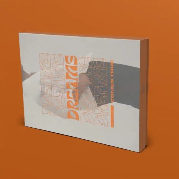 Shirt Boxes - Image 2