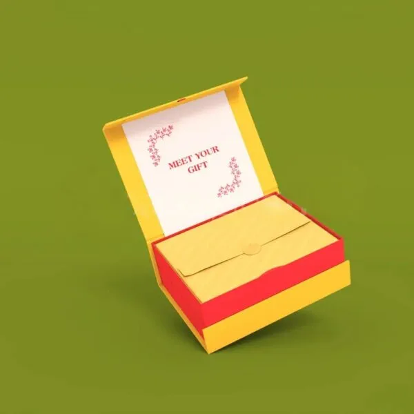 Custom Product Boxes - Image 4