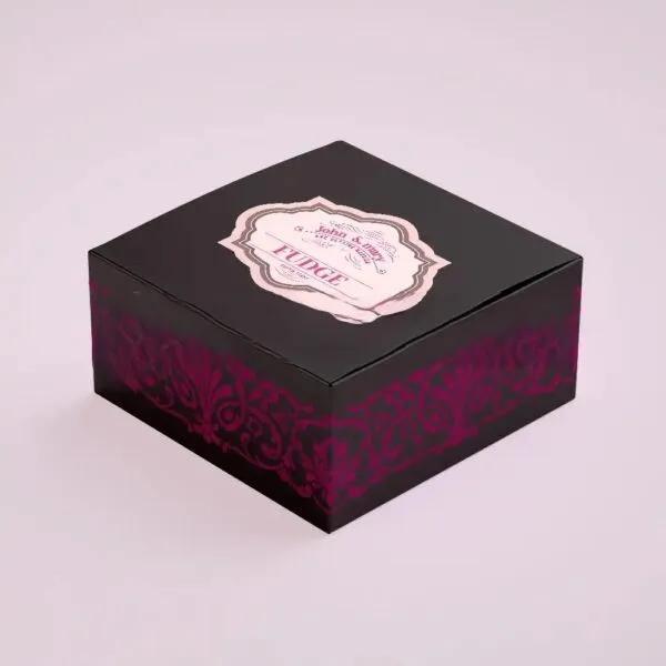 Fudge Boxes - Image 3