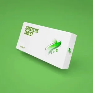 Custom Medicine Boxes for Safe & Attractive Packaging