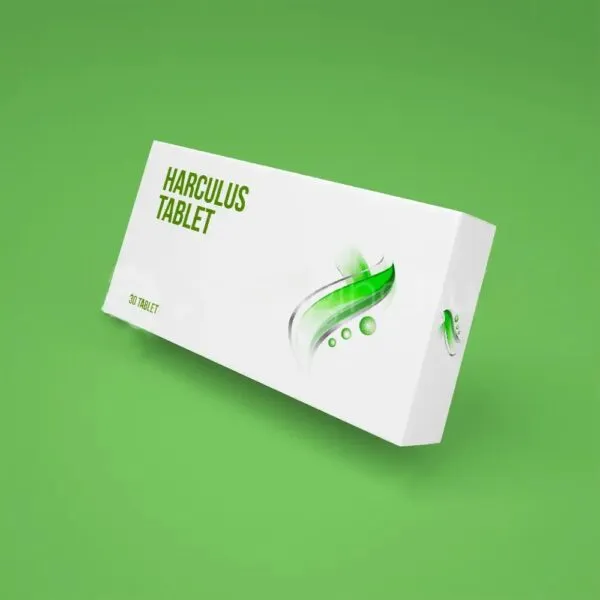 Custom Medicine Boxes for Safe & Attractive Packaging