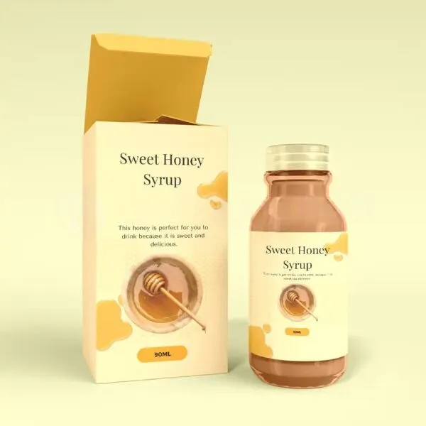 Medicine Boxes - Image 4