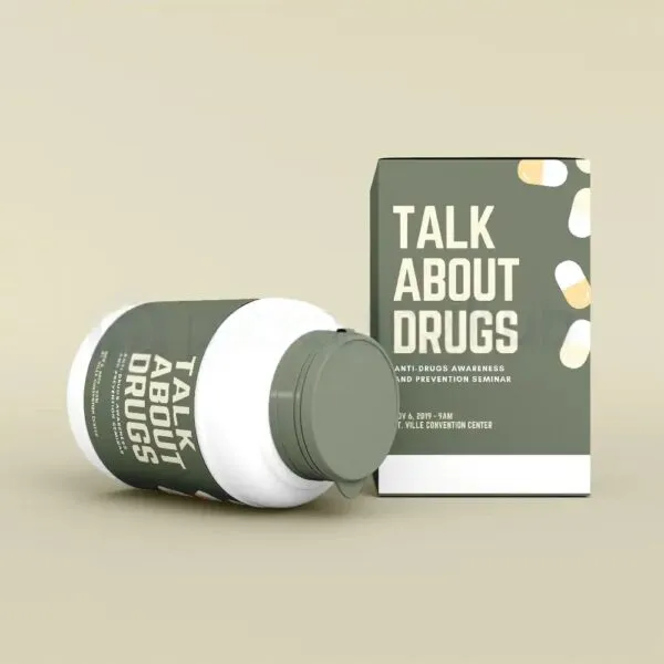 Medicine Boxes - Image 3