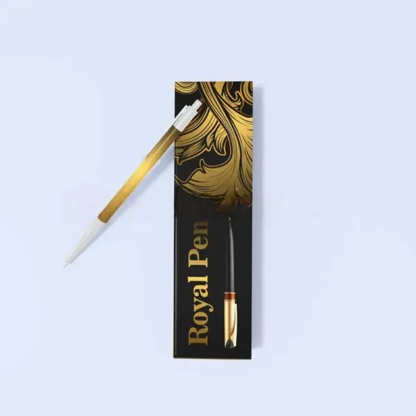 Pen Boxes Wholesale - Image 3