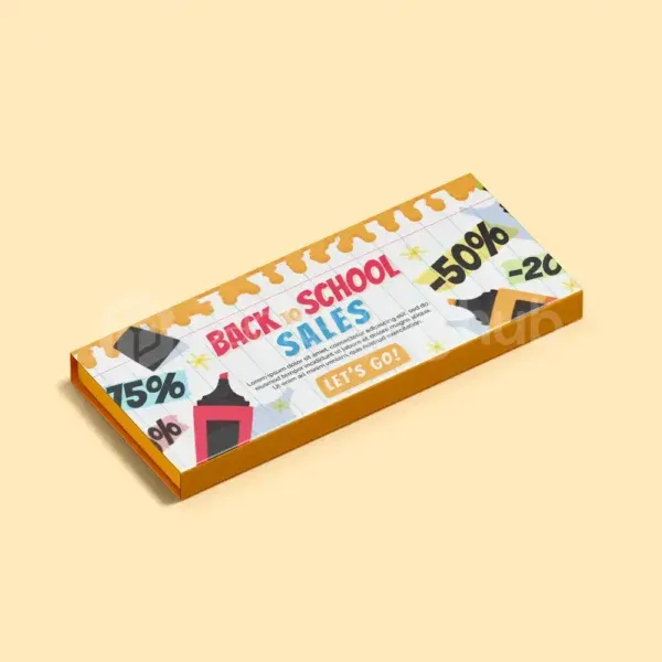 Pencil Boxes - Image 3