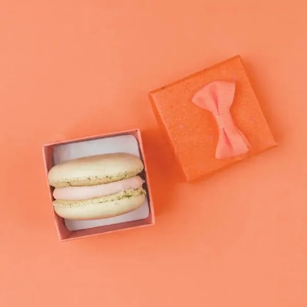Macaron Boxes - Image 2