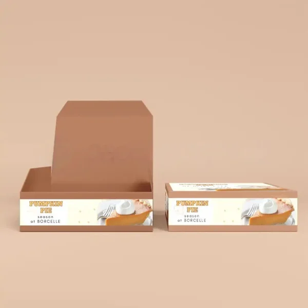 Pie Boxes - Image 4