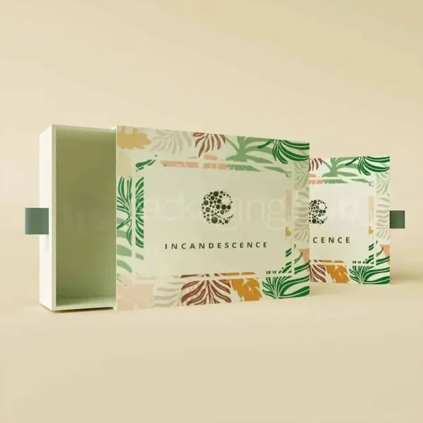 Custom Product Boxes | Premium Packaging Solutions