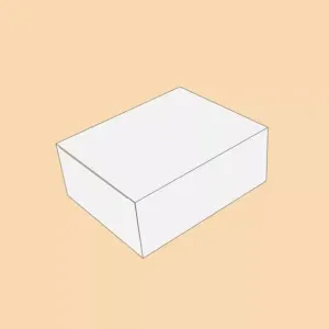 Reverse Tuck End Boxes – Secure, Elegant Packaging Solutions