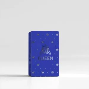 Custom Silver Foil Boxes – Elegant & Affordable Packaging