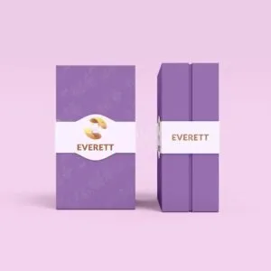 Custom Sleeve Boxes | Premium Packaging Solutions