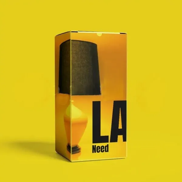 Custom Lamp Boxes - Image 4