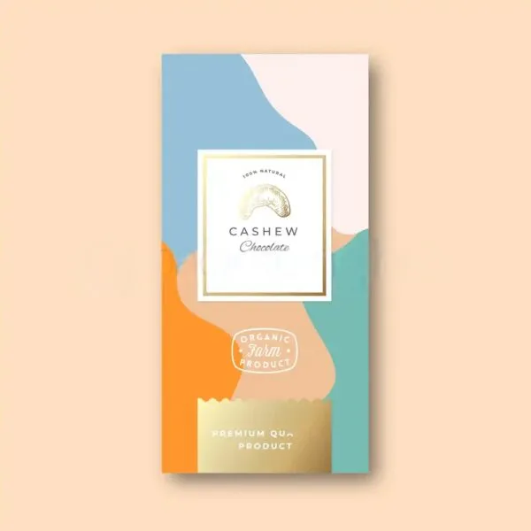 Custom Dessert Boxes - Image 2