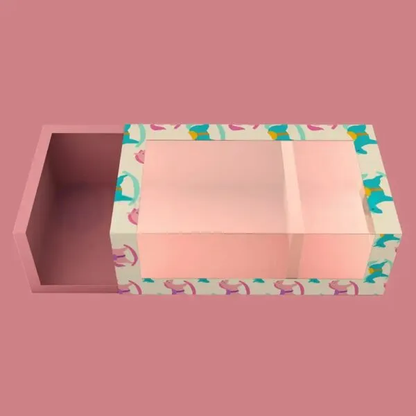 Custom Window Boxes - Image 4