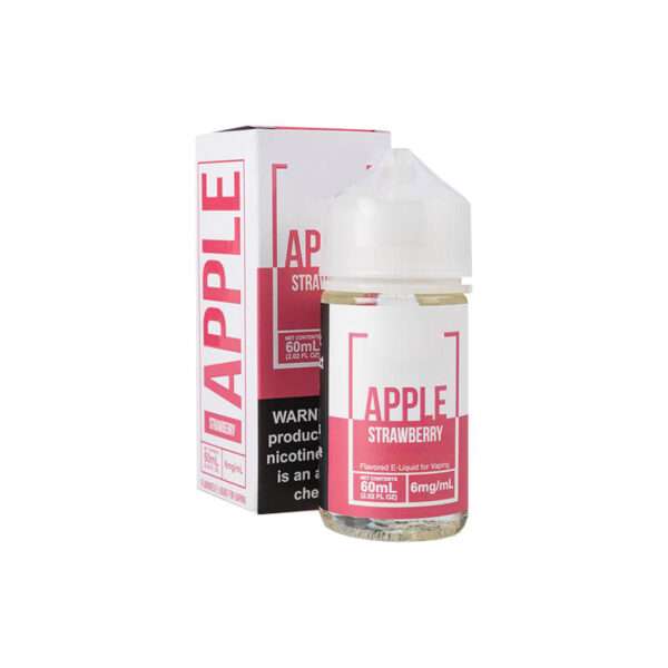 60ml Bottle Boxes