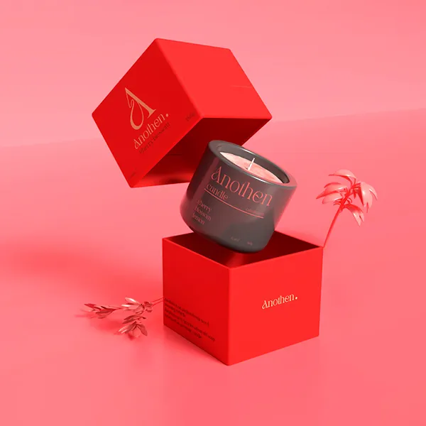 custom-two-piece-candle-boxes