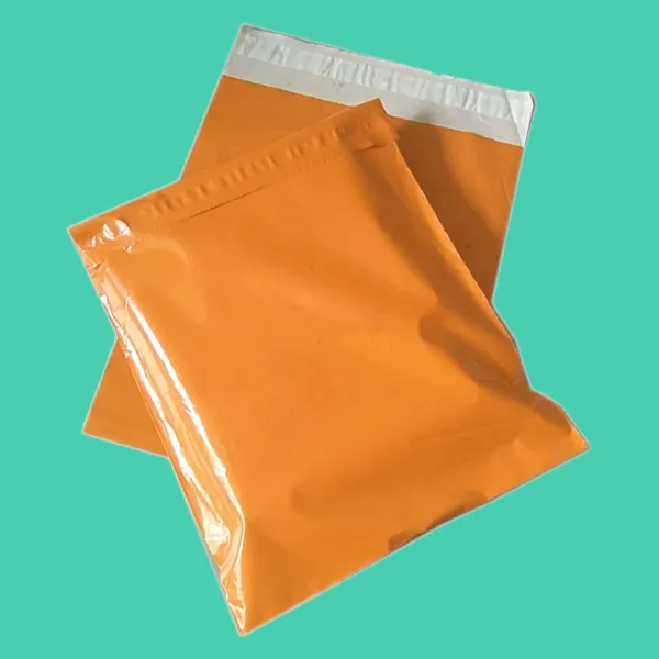 Poly Mailer