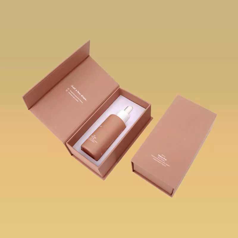 Custom 1oz Bottle Boxes - Image 3