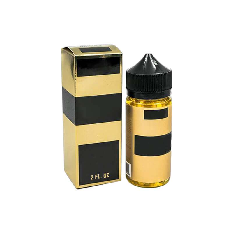 Custom 2oz Bottle Boxes - Image 2