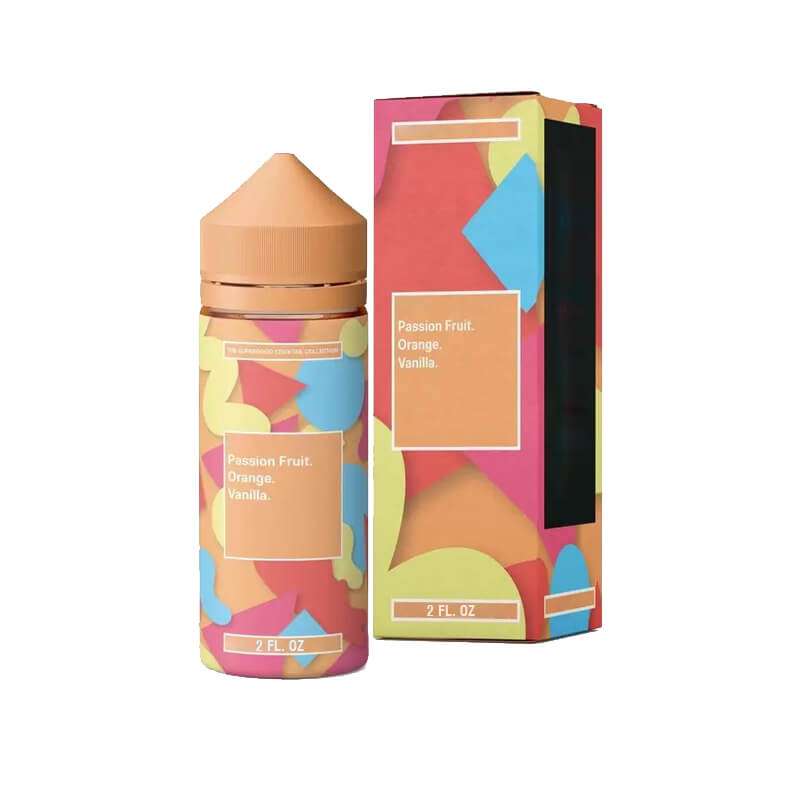 Custom 2oz Bottle Boxes - Image 4