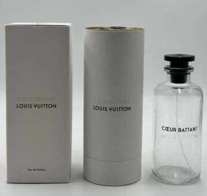 Custom 200ml Bottle Boxes