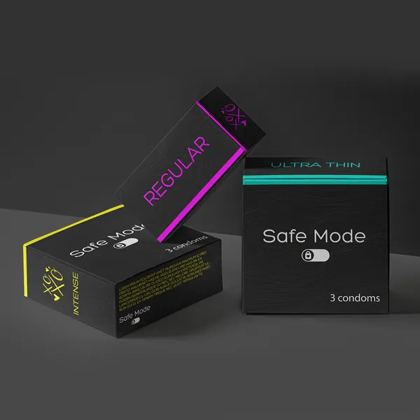 condom-boxes-small