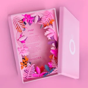 Custom Cardboard Gift Boxes