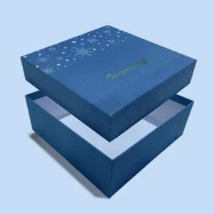 Custom Cardboard Boxes with Lid